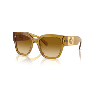 ÓCULOS DE SOL VERSACE 0VE4437U