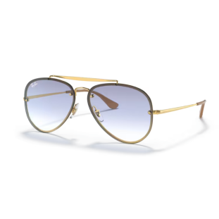 ÓCULOS DE SOL 0RB3584N AVIATOR