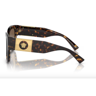 ÓCULOS DE SOL VERSACE 0VE4437U 108/7354