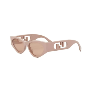 ÓCULOS DE SOL FENDI FE40049I 72Y