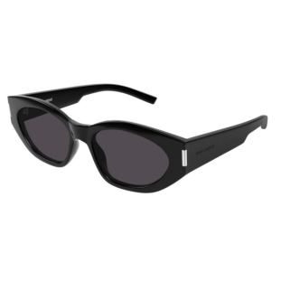 ÓCULOS DE SOL SAINT LAURENT SL 638 001