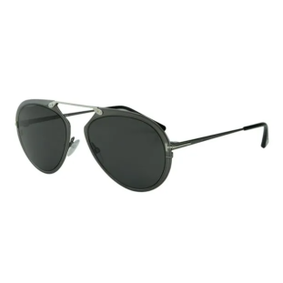 ÓCULOS DE SOL TOM FORD TF 508 08Z 55/18