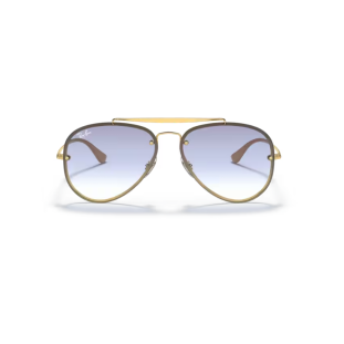 ÓCULOS DE SOL 0RB3584N AVIATOR